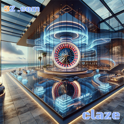 Esporte e Diversão: Mergulhe nos Jogos de Claze