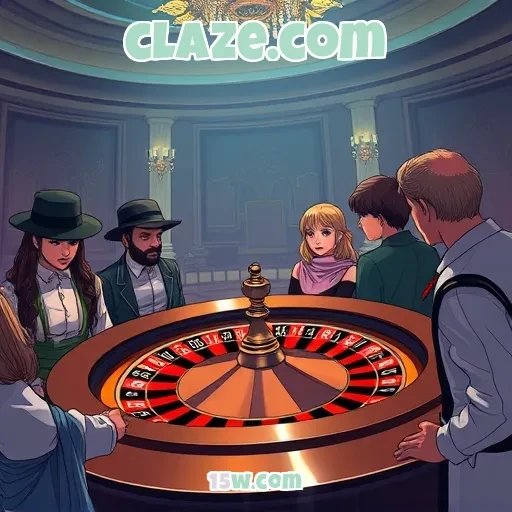 claze.com: Experimente a Adrenalina dos Jogos de Luta que Encantam!