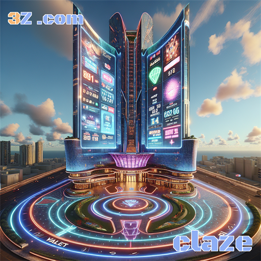 Entretenimento em Jogos: Diversão Sem Limites no Claze