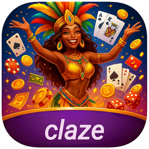 claze.com
