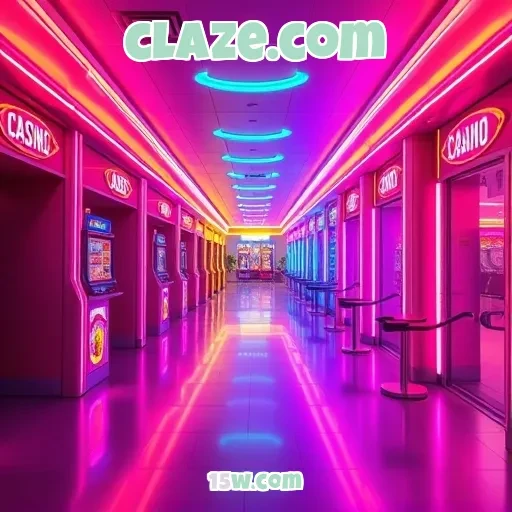 claze.com: Jogar em Multijogador é Muito Mais Divertido e Engajador
