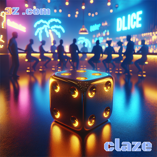 Claze.com é a plataforma oficial de jogos online onde você pode desfrutar de uma variedade de experiências de cassino, incluindo uma seleção de slots emocionantes e promoções imperdíveis. Venha fazer login e descubra tudo que temos a oferecer!