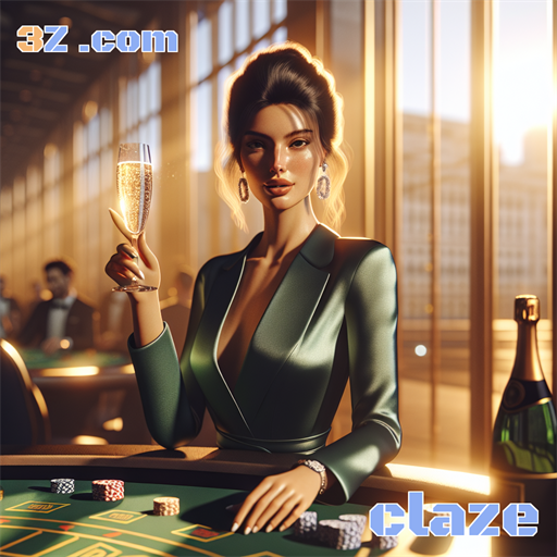 Promoções Imperdíveis: Atraia Jogados com Novidades no Claze