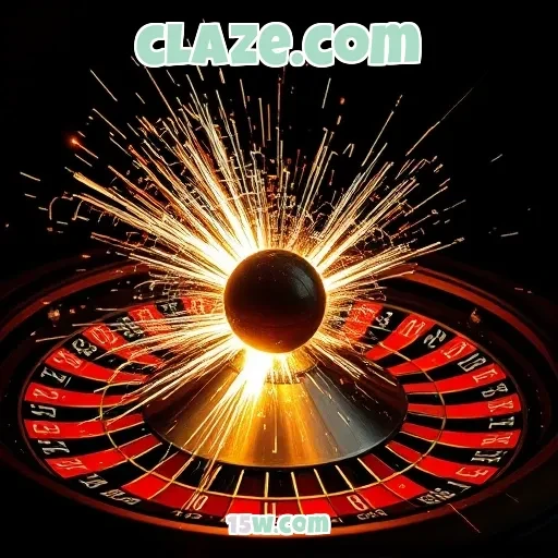 claze.com: Conheça a Seção Imperdível de Jogos de Esportes
