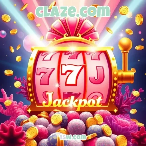 claze.com: Mergulhe em Estratégias que Transformam o Jogo